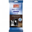 Vzlgyt patron automata kvgpekhez Melitta Pro Aqua