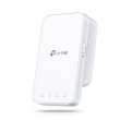 Jelerst WiFi dual band OneMesh 300 Mbps/867 Mbps AC1200 Tp-Link RE300