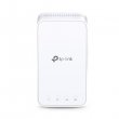 Jelerst WiFi dual band OneMesh 300 Mbps/867 Mbps AC1200 Tp-Link RE300 #2