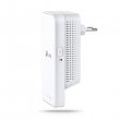 Jelerst WiFi dual band OneMesh 300 Mbps/867 Mbps AC1200 Tp-Link RE300 #3