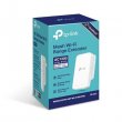 Jelerst WiFi dual band OneMesh 300 Mbps/867 Mbps AC1200 Tp-Link RE300 #4