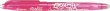 Rollertollak (folykony tints)