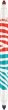 Filctoll kszlet kimoshat Maped Color Peps Duo 10-es kszlet 20 klnbz szn #4
