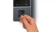 RFID kulcs az UBSCTM belptetrendszerhez Safescan RF-110 fekete #3