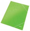 Gumis mappk