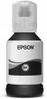 T01L14A Tinta EcoTank M1140 M2140 M3140 nyomtatkhoz Epson fekete 40 ml