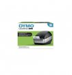 Etikett nyomtat Dymo LW Wireless #2