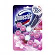 WC ferttlent 2db-os Domestos Power 5 DUO pink magnlia 2x55gr