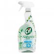 Frdszobai tiszt spray 750ml Cif Natures