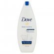 Krmtusfrd 250ml Dove Deeply Nourishing