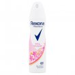 Dezodor 150ml Rexona Sexy Bouquet