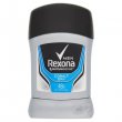 Izzadsgtl stift 50ml Rexona for Men Cobalt