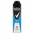 Dezodor 150ml Rexona Cobalt