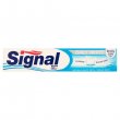 Fogkrm 75ml Signal Family Daily White