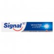 Fogkrm 75ml Signal White System