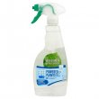 Frdszobai tisztt 500ml Seventh Generation