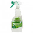 ltalnos fellettisztt 500ml Seventh Generation