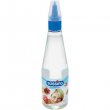 destszer folykony 220ml Sssina