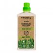 Felmosószer organikus 1l Cleaneco Green tea herbal