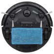 Robotporszv Sencor SRV1000SL fekete #6