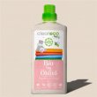 blt bio 1L Cleaneco Baby