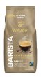 Kv prklt szemes 1000g Tchibo Barista Caff Crema