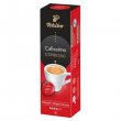 K�v�kapszula 10db Tchibo Cafissimo Espresso Elegant #2