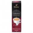 Kvkapszula 10db Tchibo Cafissimo Espresso Intense