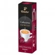 K�v�kapszula 10db Tchibo Cafissimo Espresso Intense #2