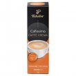 Kvkapszula 10db Tchibo Cafissimo Caff Crema Rich