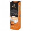 K�v�kapszula 10db Tchibo Cafissimo Caff� Crema Rich #2