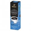 K�v�kapszula 10db Tchibo Cafissimo Coffee Fine #2