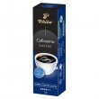K�v�kapszula 10db Tchibo Cafissimo Coffee Intense #2