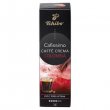 Kvkapszula 10db Tchibo Cafissimo Caff Crema Colombia