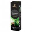 K�v�kapszula 10db Tchibo Cafissimo Espresso Brasil #2