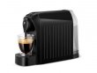 Kávéfőzőgép kapszulás Tchibo Cafissimo Easy fekete