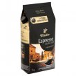 K�v� p�rk�lt szemes 1000g Tchibo Sicilia #2