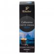 Kávékapszula 10db Tchibo Cafissimo Caffé Crema India
