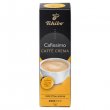 Kvkapszula 10db Tchibo Cafissimo Caf Crema Fine