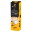 Kvkapszula 10db Tchibo Cafissimo Caf Crema Fine #2