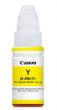 GI490 Tinta Pixma MFP G2411 G3411 G4411 nyomtatkhoz Canon srga 70 ml