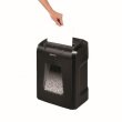 Iratmegsemmis�t� konfetti 12lap Fellowes Powershred 12C #2