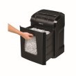 Iratmegsemmis�t� konfetti 12lap Fellowes Powershred 12C #3