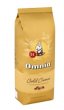 Kv prklt szemes 1000g Douwe Egberts Omnia Gold Crema