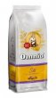 Kv prklt szemes 1000g Douwe Egberts Omnia Silk