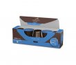 K�v�kapszula 10db Tchibo Cafissimo Coffee Fine #3