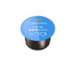 K�v�kapszula 10db Tchibo Cafissimo Coffee Fine #4