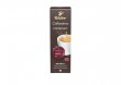 K�v�kapszula 10db Tchibo Cafissimo Espresso Intense #3