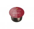 K�v�kapszula 10db Tchibo Cafissimo Espresso Intense #4
