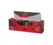 K�v�kapszula 10db Tchibo Cafissimo Espresso Elegant #3
